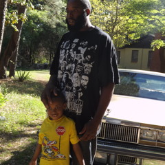 BIG CHRIS - TIMES GET SO HARD