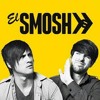Smosh a Dixon Cider
