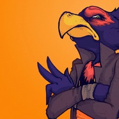 Falco Rap