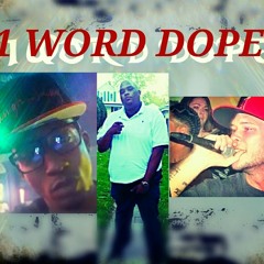 The Anthem - DoelioSwagg-VaughnSway-Medicinal Diesel 1 WORD DOPE at Michigan/ FL