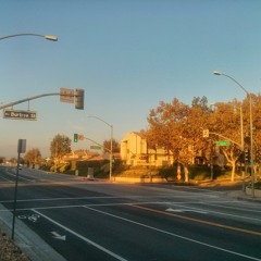 valinda circuit [disquiet0149-processingthepresent]