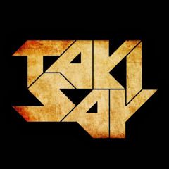 Takisay - Fandango