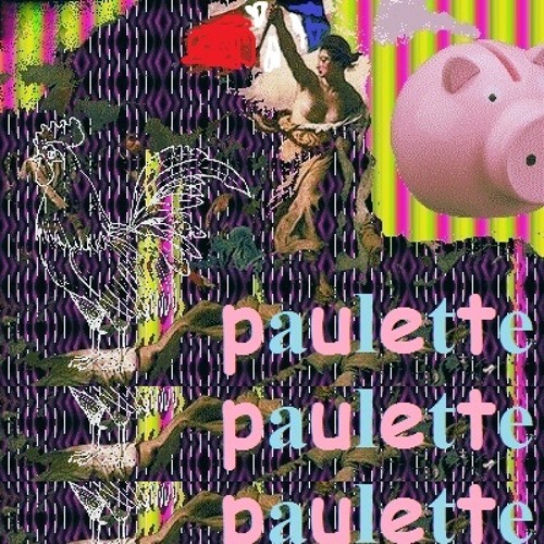 Jingle / J’aime mon pays – Sexy Sushi