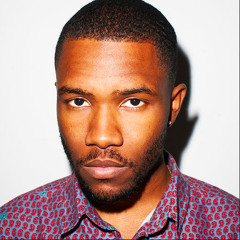 Thinking About You (Frank Ocean cover)