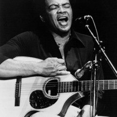 Just the Two of Us (Bill Withers/Grover Washington cover)