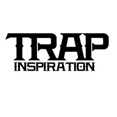 "The Town" Corey Ock x Ky Kareem x Royce Castro