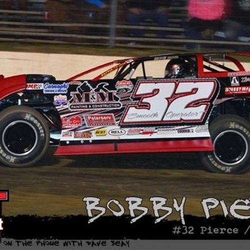 D Ham - Smooth Operator (Prod. By Creative)