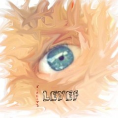 No more Ft. Sizzle Shane