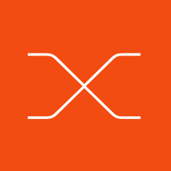 NOISE BOX Records