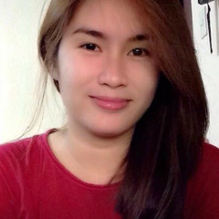 Tadhana Cover by Maggie Velonza