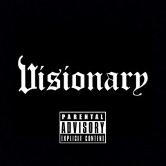 Seen - Visionary