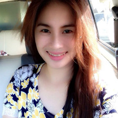 Rude Acoustic Jam, feat. Shon Yabes on Guitar