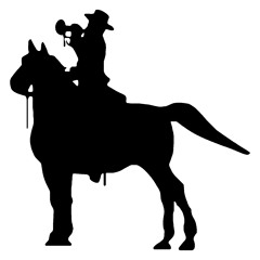 Record Label Sampler