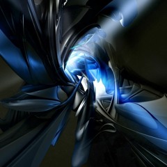 Great EDM and Dubstep songs!!!!!