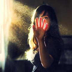 Light