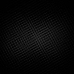 Psyche x P-Smooth x Sulmatik -Shoulda Knew (Remix)