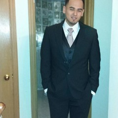 Dice - You Deserve It All - @djdicechicago