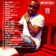 Quilly Millz - Real One (Clean)