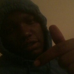 AR XxHotNiggaFreestylexX