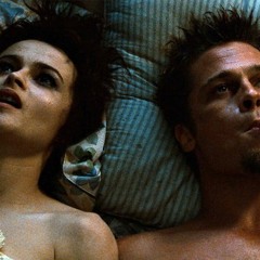PILLOW TALK