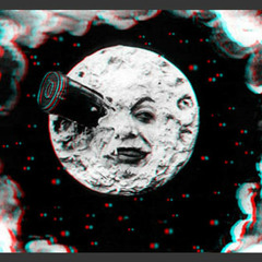 Seraph Lullaby attempt 1