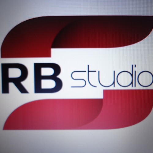 Stream (ROCK) AMOSTRA RB STUDIO BANDA GPD AMIGO INVISIVEL.MP3 by ...