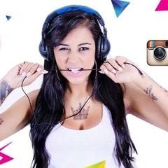 Fernanda Santos Medrado - Agora Chora (Eddie St) 2