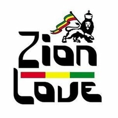 Zion Love - Intro Soul (Live 2009)