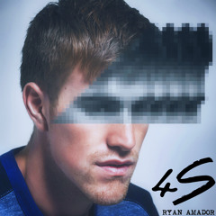 Start Over (feat. Julia Harriman)