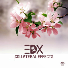 EDX - Empathy (Original Mix)