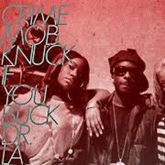 Knuck if you BUCK MaSh (POPLOCKERS ONLY)