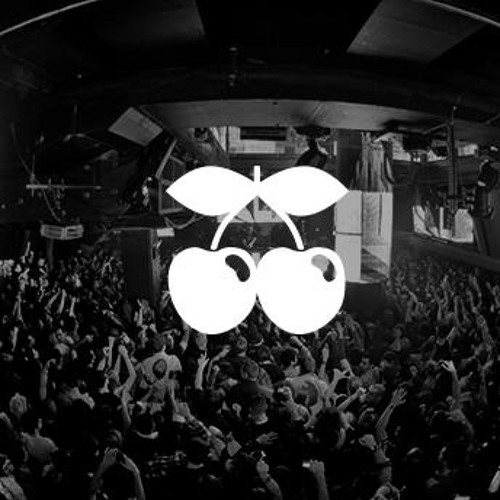 Zenbi - Live from Pacha NYC October 25, 2014 (Part 1)