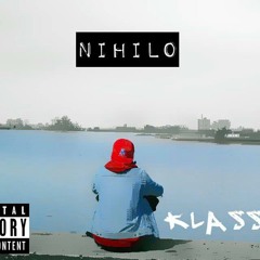 Thoughts(Prod. By L.A CHASE)