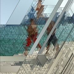 Do It Prod. DJ Mikey P ft. Big Z & Big Dawgg