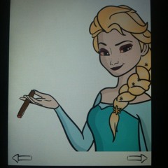 TSWIFT - WELL COME 2 NY (Dank Wit Slowdown)