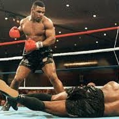 Konspiracy Theory - Bring The Pain Freestyle