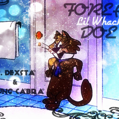 Lil Whack Foreal Doe Ft. Dexsta & Young Cabra