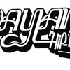 Download 3. Wayang Hiphop - Dilarang Miskin 3. Wayang Hiphop - Dilarang Miskin