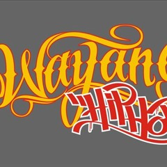 6. Wayang Hiphop - Dangdut Bacokan