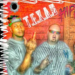 B.I. DUB---BLOOD HOUND FREESTYLE..L...mp3