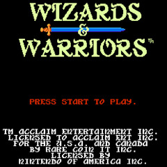 11092014 - GAAM Weekly Playlist