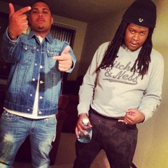 At The End Of The Day Ft D'Boy