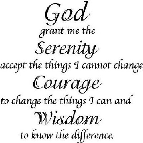 God grant me the serenity to accept the. God grant me the serenity. Firefly rfhnbyrb bp cthbfkf. Serenity game. God grant me the serenity to accept the things i cannot change.