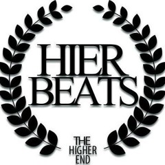 HIER BEATS - I FOUND THE GIRL *FOR SALE*