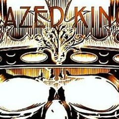 Crazed Kingz (Flaco Mrdimelo, 7even Thirty, A. Fontaine, One Sun) - Dark Paradise