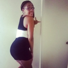 half the story lil'bit