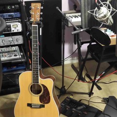 Strum a Couple of Cords and Go Ladeda @432Hz