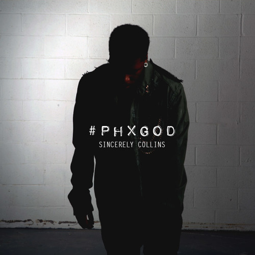 PHX GOD