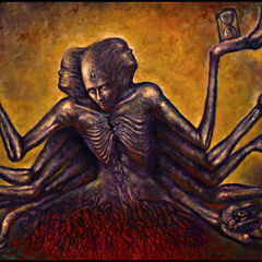 Modern - Crystal Core Experimental LYRICS in description