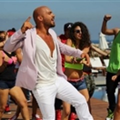 Joseph Attieh - Helwa